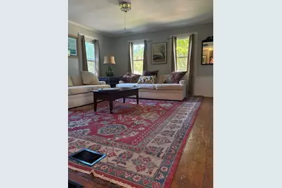 415 Pine St, Yarmouth, MA 02664 - Photo 17