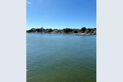 415 Pine St, Yarmouth, MA 02664 - Photo 35