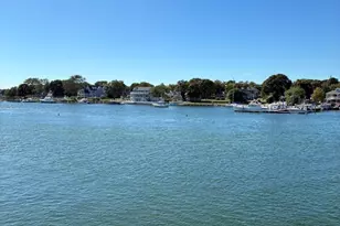 415 Pine St, Yarmouth, MA 02664 - Photo 35