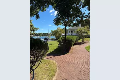 415 Pine St, Yarmouth, MA 02664 - Photo 27