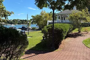 415 Pine St, Yarmouth, MA 02664 - Photo 27