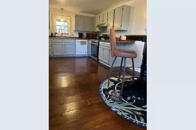 415 Pine St, Yarmouth, MA 02664 - Photo 13
