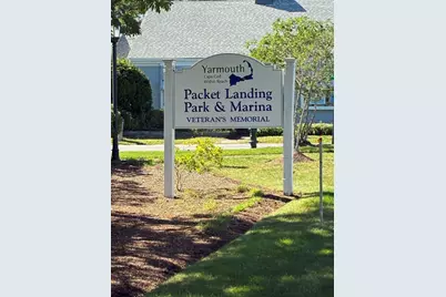 415 Pine St, Yarmouth, MA 02664 - Photo 25