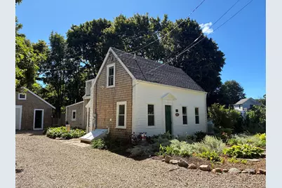 415 Pine St, Yarmouth, MA 02664 - Photo 1