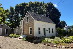 415 Pine St, Yarmouth, MA 02664 - Photo 1