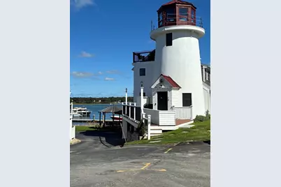415 Pine St, Yarmouth, MA 02664 - Photo 41