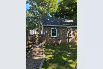 415 Pine St, Yarmouth, MA 02664 - Photo 5