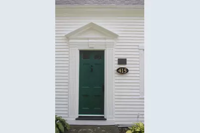 415 Pine St, Yarmouth, MA 02664 - Photo 3