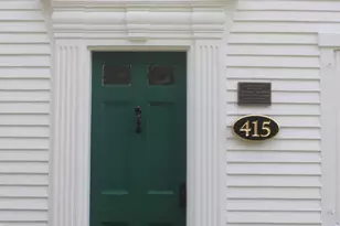 415 Pine St, Yarmouth, MA 02664 - Photo 3