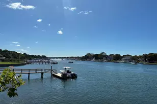 415 Pine St, Yarmouth, MA 02664 - Photo 37
