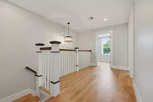 37L Poquanticut Ave, Easton, MA 02356 - Photo 19