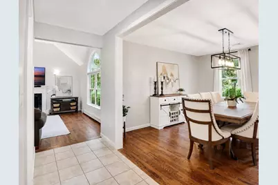 38 Parris Farm Rd, East Bridgewater, MA 02333 - Photo 19