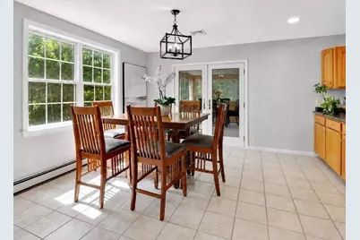 38 Parris Farm Rd, East Bridgewater, MA 02333 - Photo 11