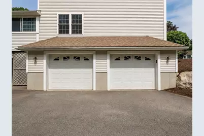 38 Parris Farm Rd, East Bridgewater, MA 02333 - Photo 39