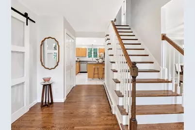 38 Parris Farm Rd, East Bridgewater, MA 02333 - Photo 25
