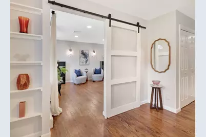 38 Parris Farm Rd, East Bridgewater, MA 02333 - Photo 5