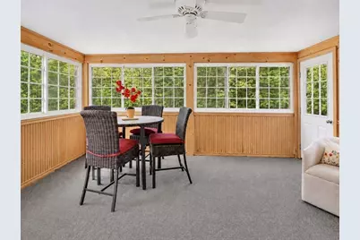 38 Parris Farm Rd, East Bridgewater, MA 02333 - Photo 13