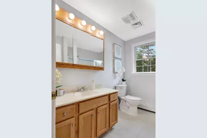38 Parris Farm Rd, East Bridgewater, MA 02333 - Photo 23