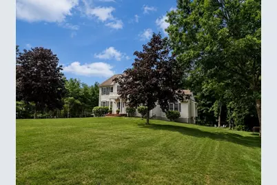 38 Parris Farm Rd, East Bridgewater, MA 02333 - Photo 41
