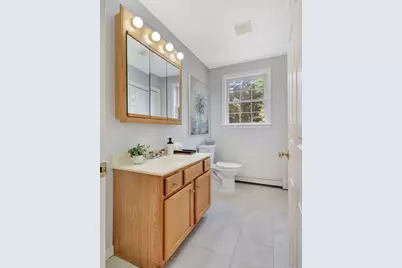 38 Parris Farm Rd, East Bridgewater, MA 02333 - Photo 29