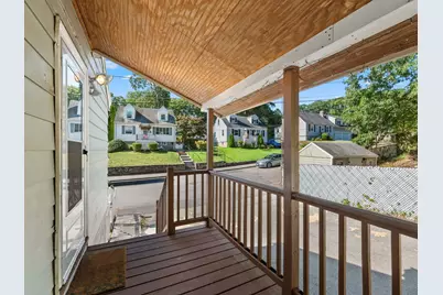 4 Ralph St, Medford, MA 02155 - Photo 33