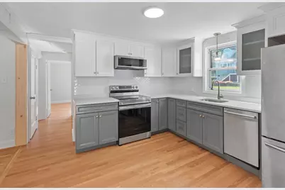 4 Ralph St, Medford, MA 02155 - Photo 5
