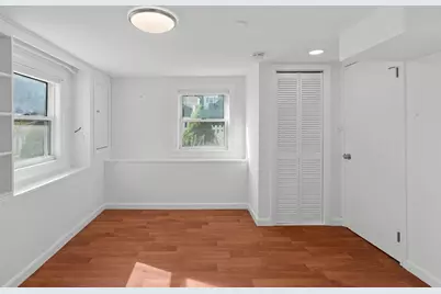 4 Ralph St, Medford, MA 02155 - Photo 23