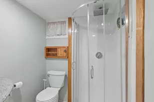4 Ralph St, Medford, MA 02155 - Photo 31