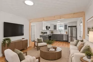 4 Ralph St, Medford, MA 02155 - Photo 11
