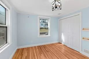 4 Ralph St, Medford, MA 02155 - Photo 17