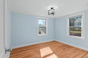 4 Ralph St, Medford, MA 02155 - Photo 13