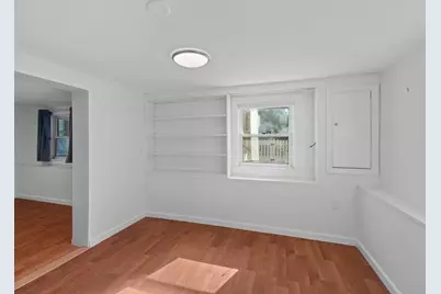 4 Ralph St, Medford, MA 02155 - Photo 21
