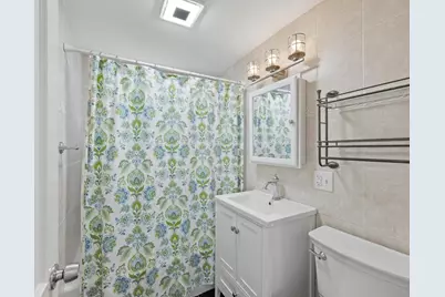 4 Ralph St, Medford, MA 02155 - Photo 13