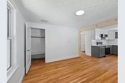 4 Ralph St, Medford, MA 02155 - Photo 9
