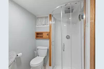 4 Ralph St, Medford, MA 02155 - Photo 29
