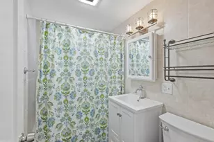4 Ralph St, Medford, MA 02155 - Photo 21