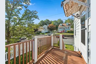 4 Ralph St, Medford, MA 02155 - Photo 3