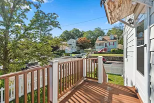 4 Ralph St, Medford, MA 02155 - Photo 3