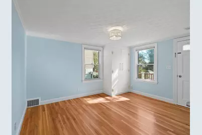 4 Ralph St, Medford, MA 02155 - Photo 11