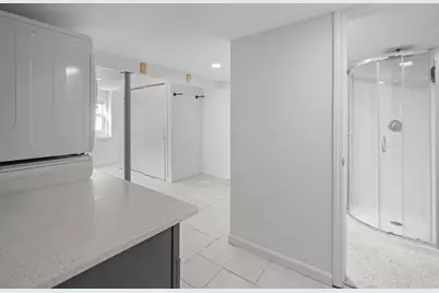 4 Ralph St, Medford, MA 02155 - Photo 25