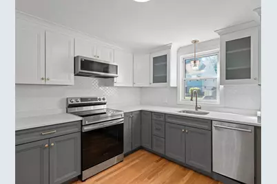 4 Ralph St, Medford, MA 02155 - Photo 7