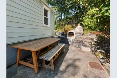 4 Ralph St, Medford, MA 02155 - Photo 39