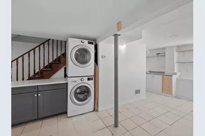 4 Ralph St, Medford, MA 02155 - Photo 27