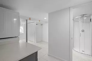 4 Ralph St, Medford, MA 02155 - Photo 27