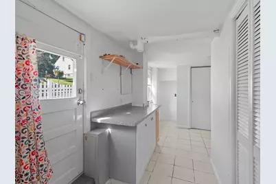 4 Ralph St, Medford, MA 02155 - Photo 19