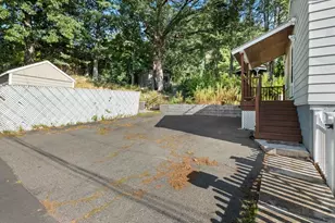 4 Ralph St, Medford, MA 02155 - Photo 37