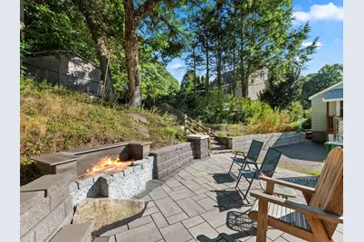 4 Ralph St, Medford, MA 02155 - Photo 35