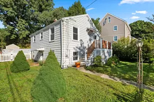 4 Ralph St, Medford, MA 02155 - Photo 1