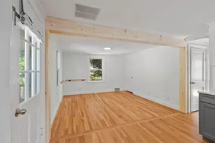 4 Ralph St, Medford, MA 02155 - Photo 9