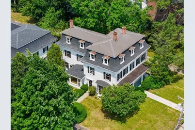 532 Washington St, Whitman, MA 02382 - Photo 17